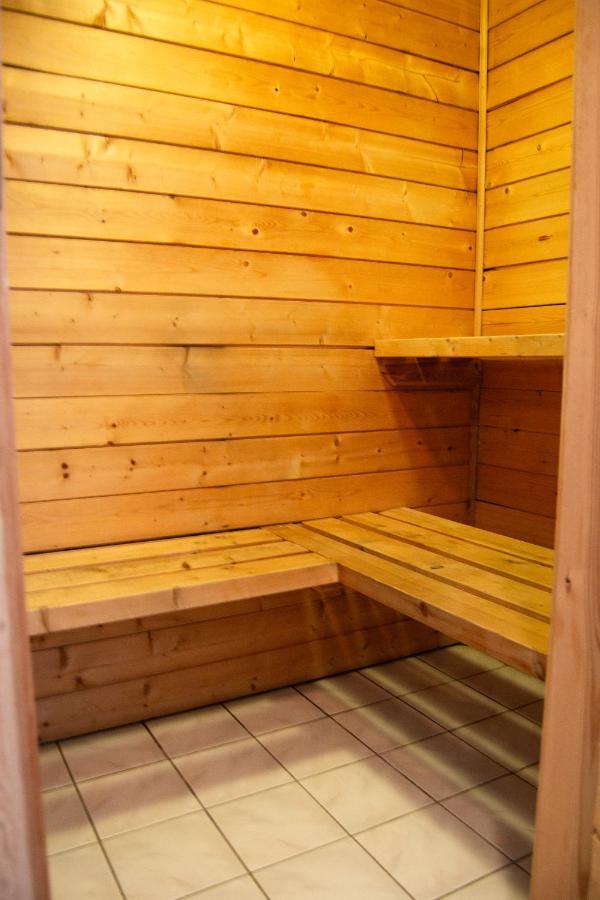 Sloe Pete'S Hideout Hostel Nørre Vorupør Εξωτερικό φωτογραφία
